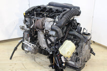 Load image into Gallery viewer, 2007-2010 Mini Cooper S N14 Motor Turbo Auto 1.6L 4-Cyl Engine