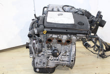 Load image into Gallery viewer, JDM 1999-2003 Lexus RX300 Motor 2WD FWD 1MZ-FE-VVTI 3.0L 6-Cyl Engine