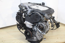 Load image into Gallery viewer, JDM 1999-2003 Lexus RX300 Motor 2WD FWD 1MZ-FE-VVTI 3.0L 6-Cyl Engine