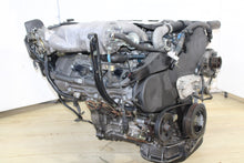 Load image into Gallery viewer, JDM 1999-2003 Lexus RX300 Motor 2WD FWD 1MZ-FE-VVTI 3.0L 6-Cyl Engine