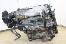 Load image into Gallery viewer, JDM 1999-2003 Lexus RX300 Motor 2WD FWD 1MZ-FE-VVTI 3.0L 6-Cyl Engine