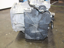 Load image into Gallery viewer, JDM 2009-2015 Mitsubishi Evolution 4B11 CY4A Turbo SST 2.0L 4 Cyl Transmission