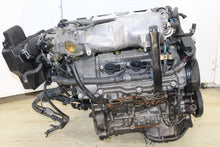 Load image into Gallery viewer, JDM 1999-2003 Lexus RX300 Motor 2WD FWD 1MZ-FE-VVTI 3.0L 6-Cyl Engine