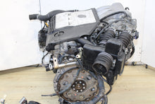 Load image into Gallery viewer, JDM 1999-2003 Lexus RX300 Motor 2WD FWD 1MZ-FE-VVTI 3.0L 6-Cyl Engine