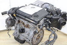 Load image into Gallery viewer, JDM 1999-2003 Lexus RX300 Motor 2WD FWD 1MZ-FE-VVTI 3.0L 6-Cyl Engine
