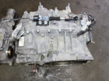 Load image into Gallery viewer, JDM 2009-2015 Mitsubishi Evolution 4B11 CY4A Turbo SST 2.0L 4 Cyl Transmission