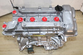 NEW 2015-2017 Hyundai Sonata Motor 1.6L Turbo G4FJ Gamma II T-GDI 4-Cyl Engine