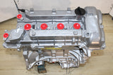 NEW 2017-2018 Kia Forte Motor 1.6L Turbo G4FJ Gamma II GDi 4 Cyl Engine