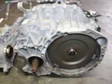 Load image into Gallery viewer, JDM 2009-2015 Mitsubishi Evolution 4B11 CY4A Turbo SST 2.0L 4 Cyl Transmission