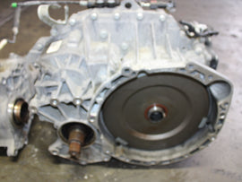 JDM 2009-2015 Mitsubishi Evolution 4B11 CY4A Turbo SST 2.0L 4 Cyl Transmission