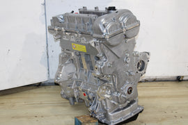 NEW 2015-2017 Hyundai Sonata Motor 1.6L Turbo G4FJ Gamma II T-GDI 4-Cyl Engine