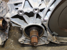 Load image into Gallery viewer, JDM 2009-2015 Mitsubishi Evolution 4B11 CY4A Turbo SST 2.0L 4 Cyl Transmission