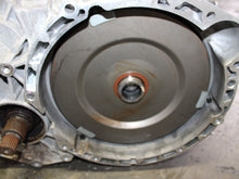 Load image into Gallery viewer, JDM 2009-2015 Mitsubishi Evolution 4B11 CY4A Turbo SST 2.0L 4 Cyl Transmission
