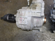 Load image into Gallery viewer, JDM 2009-2015 Mitsubishi Evolution 4B11 CY4A Turbo SST 2.0L 4 Cyl Transmission