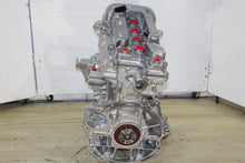 Load image into Gallery viewer, NEW 2016-2018 Hyundai Tucson Motor 1.6L Turbo G4FJ Gamma II T-GDI 4-Cyl Engine