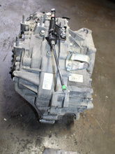 Load image into Gallery viewer, JDM 2009-2015 Mitsubishi Evolution 4B11 CY4A Turbo SST 2.0L 4 Cyl Transmission