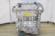 Load image into Gallery viewer, NEW 2016-2018 Hyundai Tucson Motor 1.6L Turbo G4FJ Gamma II T-GDI 4-Cyl Engine