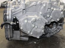 Load image into Gallery viewer, JDM 2009-2015 Mitsubishi Evolution 4B11 CY4A Turbo SST 2.0L 4 Cyl Transmission