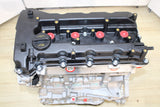 NEW 2010-2013 Hyundai Tucson Theta II Motor G4KE 2.4L 4-Cyl Engine