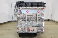 Load image into Gallery viewer, NEW 2012-2013 Kia Sorento Theta II Motor G4KE 2.4L (VIN 1, 8th digit, MPI) 4-Cyl Engine