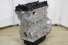 Load image into Gallery viewer, NEW 2012-2013 Kia Sorento Theta II Motor G4KE 2.4L (VIN 1, 8th digit, MPI) 4-Cyl Engine