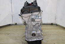 Load image into Gallery viewer, NEW 2012-2013 Kia Sorento Theta II Motor G4KE 2.4L (VIN 1, 8th digit, MPI) 4-Cyl Engine