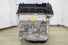Load image into Gallery viewer, NEW 2012-2013 Kia Sorento Theta II Motor G4KE 2.4L (VIN 1, 8th digit, MPI) 4-Cyl Engine