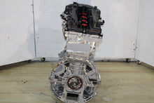 Load image into Gallery viewer, NEW 2012-2013 Kia Sorento Theta II Motor G4KE 2.4L (VIN 1, 8th digit, MPI) 4-Cyl Engine