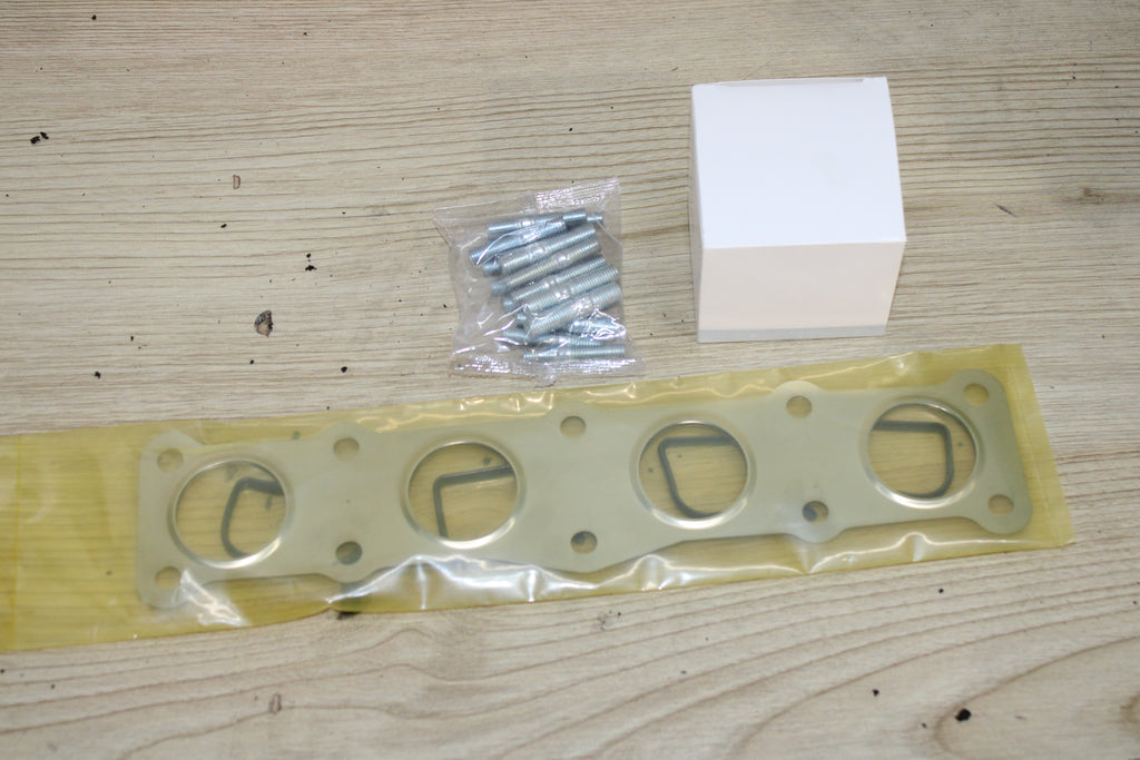 NEW 2012-2013 Kia Sorento Theta II Motor G4KE 2.4L (VIN 1, 8th digit, MPI) 4-Cyl Engine