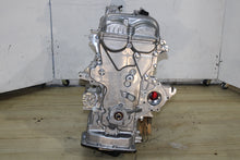 Load image into Gallery viewer, NEW 2012-2017 Hyundai Accent Motor 1.6L G4FD Gamma GDI 4-Cylinder Engine Non-Turbo