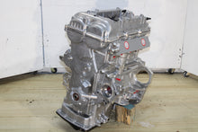 Load image into Gallery viewer, NEW 2012-2017 Hyundai Accent Motor 1.6L G4FD Gamma GDI 4-Cylinder Engine Non-Turbo