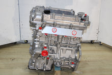 Load image into Gallery viewer, NEW 2012-2017 Hyundai Accent Motor 1.6L G4FD Gamma GDI 4-Cylinder Engine Non-Turbo
