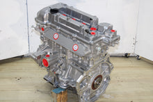 Load image into Gallery viewer, NEW 2012-2017 Hyundai Accent Motor 1.6L G4FD Gamma GDI 4-Cylinder Engine Non-Turbo