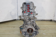 Load image into Gallery viewer, NEW 2012-2017 Hyundai Accent Motor 1.6L G4FD Gamma GDI 4-Cylinder Engine Non-Turbo