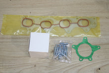 Load image into Gallery viewer, NEW 2016-2018 Hyundai Tucson Motor 1.6L Turbo G4FJ Gamma II T-GDI 4-Cyl Engine