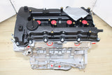 NEW 2011-2014 Hyundai Sonata 2.0L Turbo G4KH-1GEN Theta II GDI 4-Cylinder Engine
