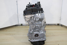 Load image into Gallery viewer, NEW 2011-2014 Hyundai Sonata 2.0L Turbo G4KH-1GEN Theta II GDI 4-Cylinder Engine