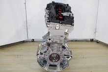 Load image into Gallery viewer, NEW 2011-2014 Hyundai Sonata 2.0L Turbo G4KH-1GEN Theta II GDI 4-Cylinder Engine