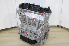 Load image into Gallery viewer, NEW 2011-2014 Hyundai Sonata 2.0L Turbo G4KH-1GEN Theta II GDI 4-Cylinder Engine