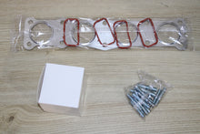 Load image into Gallery viewer, NEW 2011-2014 Hyundai Sonata 2.0L Turbo G4KH-1GEN Theta II GDI 4-Cylinder Engine