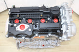 NEW 2015-2019 Hyundai Sonata 2.0L Turbo G4KH-2GEN Theta II GDI 4-Cylinder Engine