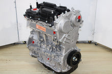 Load image into Gallery viewer, NEW 2017-2019 Hyundai Santa FE 2.0L Turbo G4KH-2GEN Theta II GDI 4-Cylinder Engine