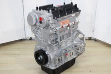 Load image into Gallery viewer, NEW 2017-2019 Hyundai Santa FE 2.0L Turbo G4KH-2GEN Theta II GDI 4-Cylinder Engine