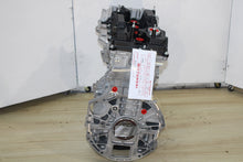 Load image into Gallery viewer, NEW 2017-2019 Hyundai Santa FE 2.0L Turbo G4KH-2GEN Theta II GDI 4-Cylinder Engine