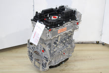 Load image into Gallery viewer, NEW 2017-2019 Hyundai Santa FE 2.0L Turbo G4KH-2GEN Theta II GDI 4-Cylinder Engine