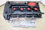 NEW 2013-2016 Hyundai Santa FE Motor Theta II GDI G4KJ-1GEN 2.4L 4-Cyl Engine