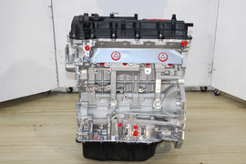 NEW 2013-2016 Hyundai Santa FE Motor Theta II GDI G4KJ-1GEN 2.4L 4-Cyl Engine