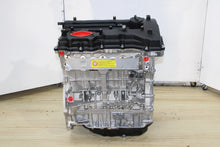 Load image into Gallery viewer, NEW 2014-2015 Hyundai Tucson Motor Theta II GDI G4KJ-1GEN 2.4L 4 Cyl Engine