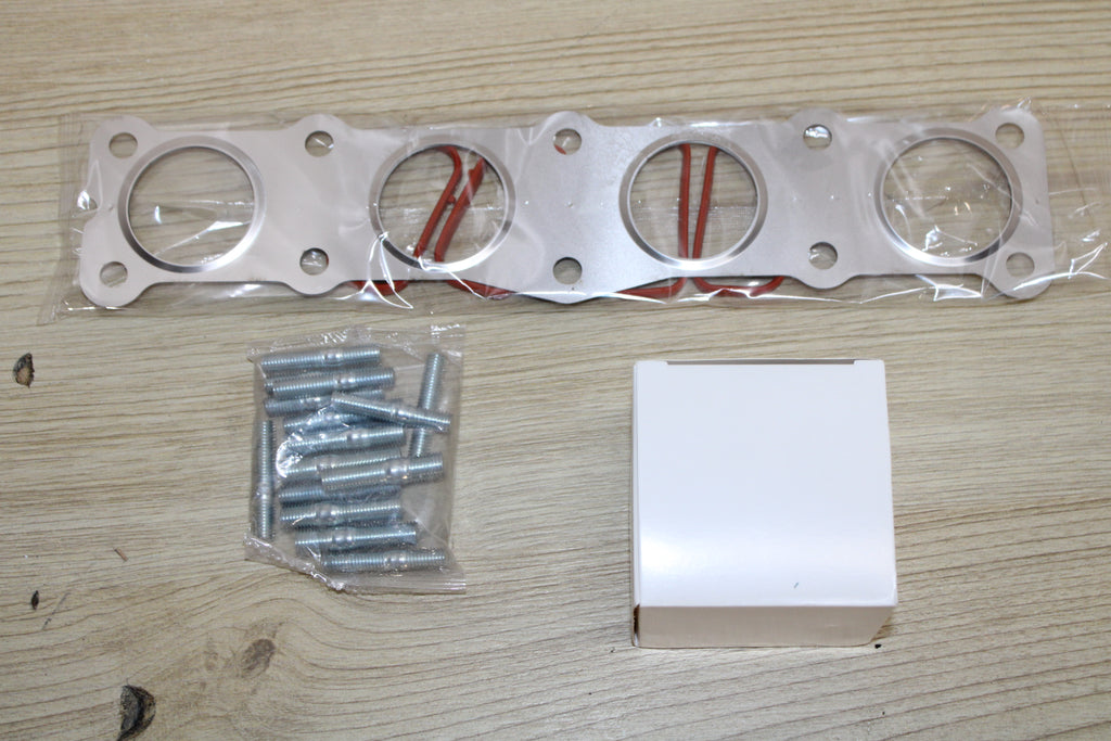 NEW 2014-2015 Hyundai Tucson Motor Theta II GDI G4KJ-1GEN 2.4L 4 Cyl Engine