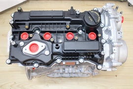 NEW 2019-2021 Hyundai Tucson Motor G4KJ-2GEN GDi 2.4L 4 Cyl Engine